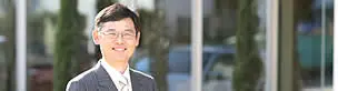 ご挨拶イメージ