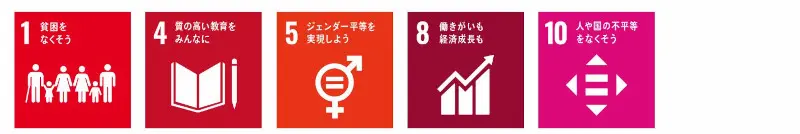 人材育成アイコン