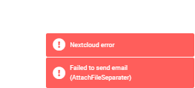 _images/sendmail_error.png