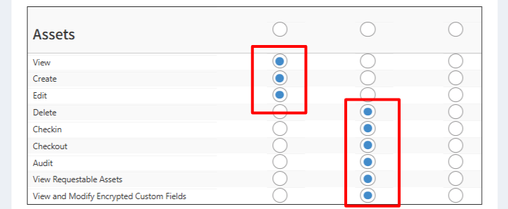 _images/apiuser5.png