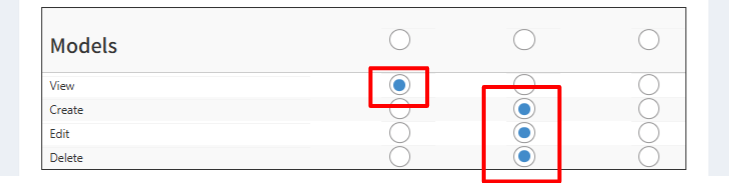 _images/apiuser6.png