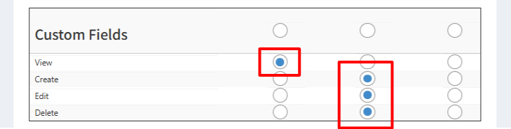 _images/apiuser7.png