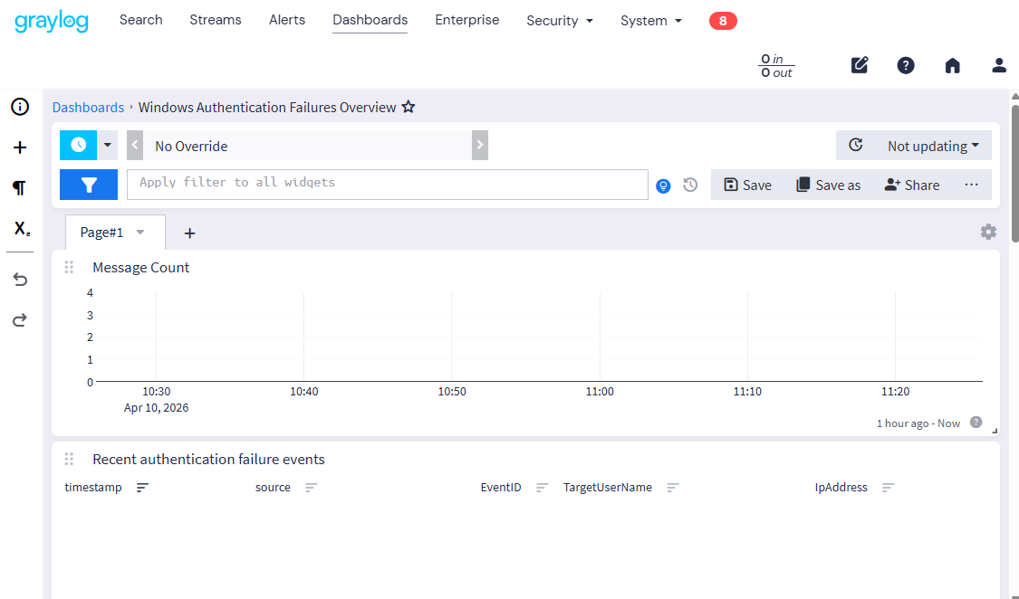 _images/dashboard.png