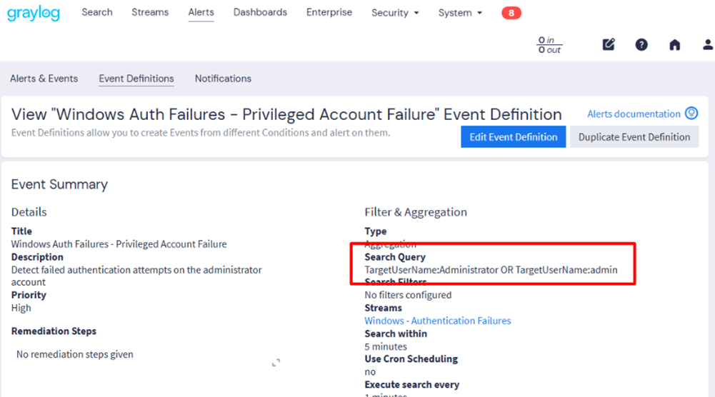 _images/detail_eventdefinisions.png