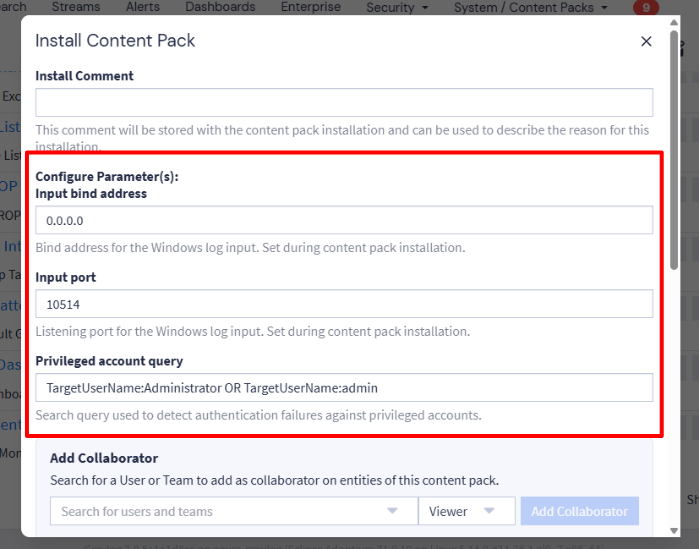 _images/edit_install_contentpacks.png