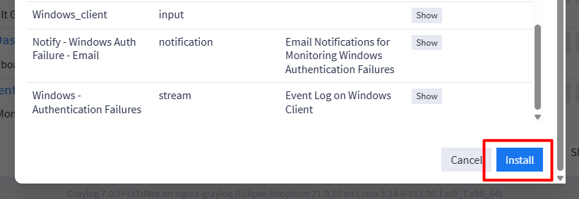 _images/install_contentpacks.png