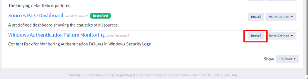 _images/move_to_install_contentpacks.png