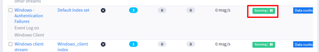 _images/runnnig_streams.png