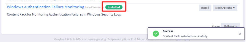 _images/success_install_contentpacks.png