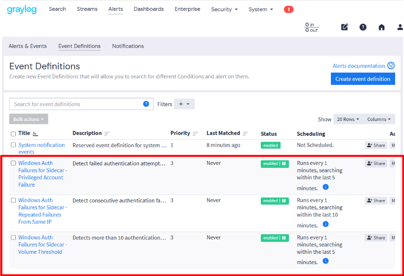 _images/alert_eventdefinitions_display.png