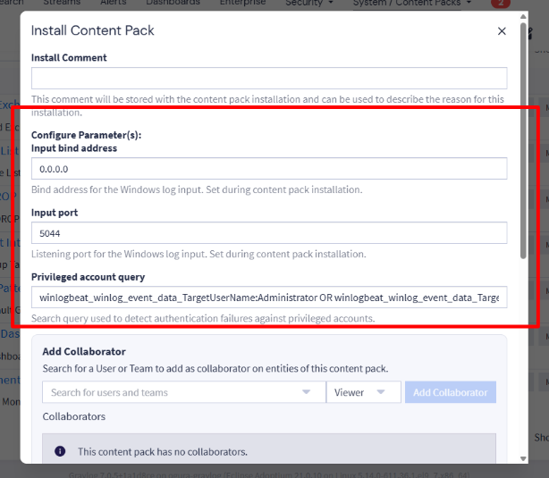 _images/edit_install_contentpacks.png