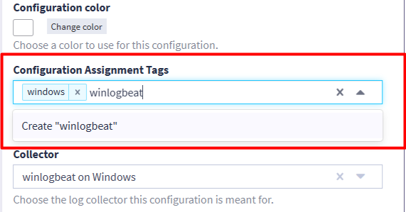 _images/edit_sidecar_configuration_1.png