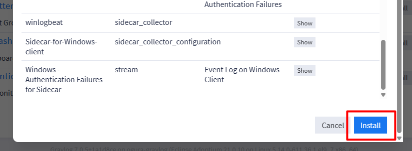 _images/install_contentpacks.png