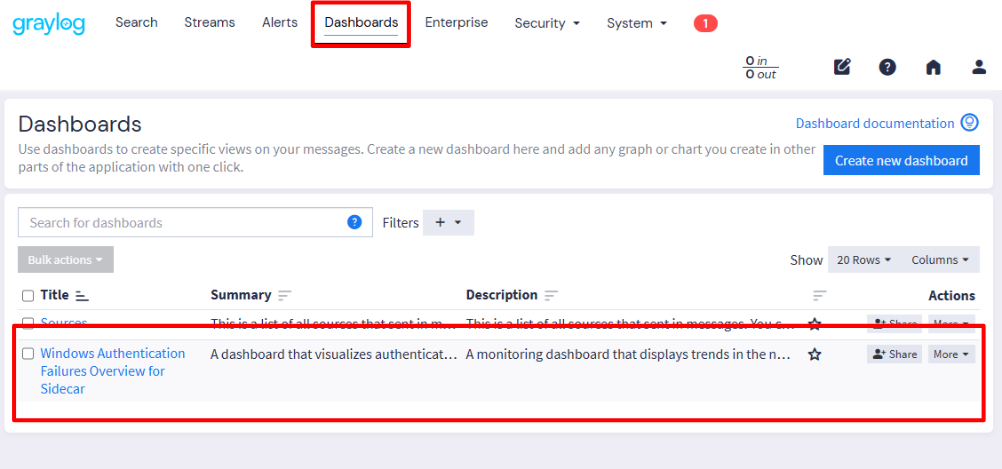 _images/move_to_dashboard.png
