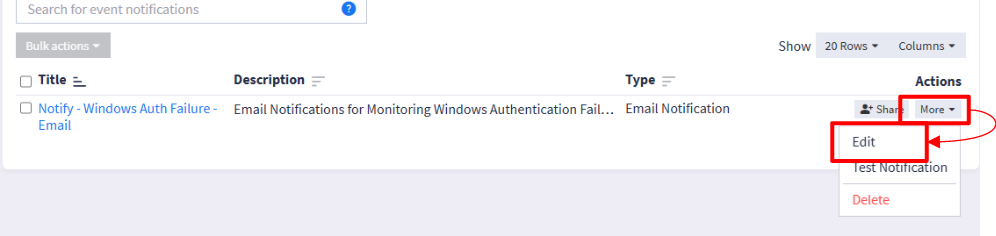 _images/move_to_edit_alert_notifications.png