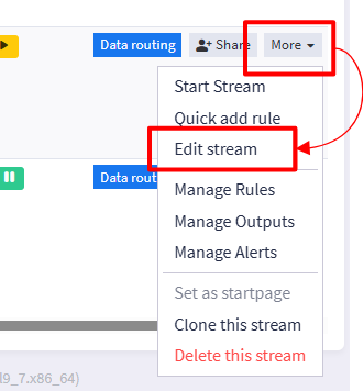 _images/move_to_edit_streams.png