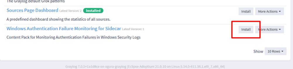 _images/move_to_install_contentpacks.png