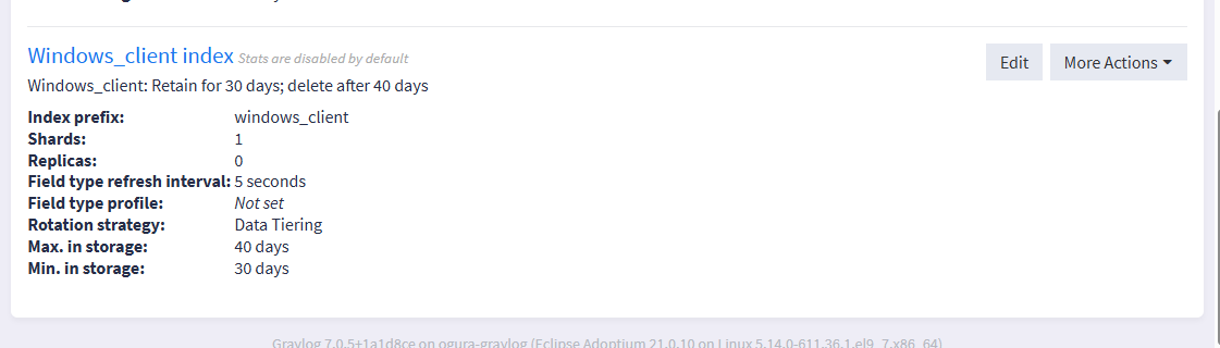 _images/sample_indexset.png