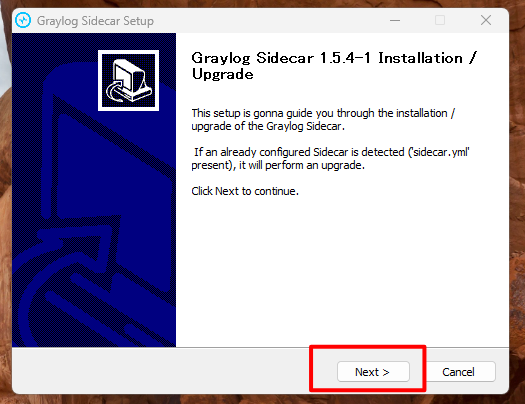 _images/sidecar_install_windows_1.png