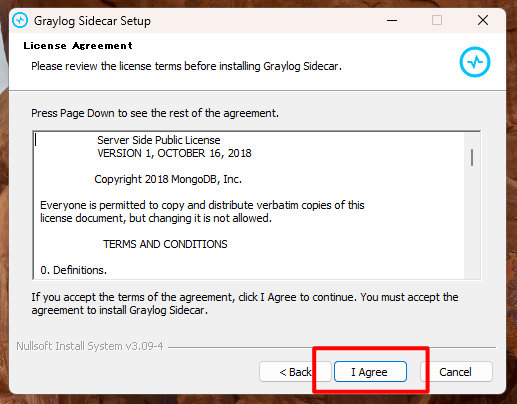 _images/sidecar_install_windows_2.png