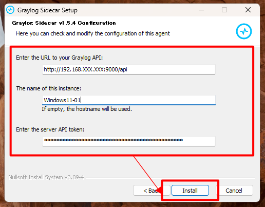 _images/sidecar_install_windows_3.png