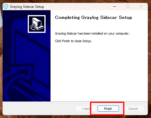 _images/sidecar_install_windows_4.png