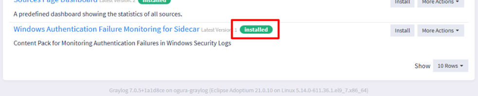 _images/success_install_contentpacks.png