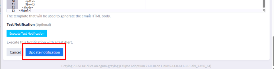 _images/update_alert_notifications.png