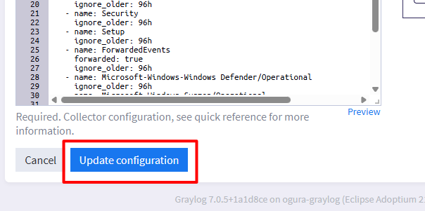 _images/update_sidecar_configuration.png