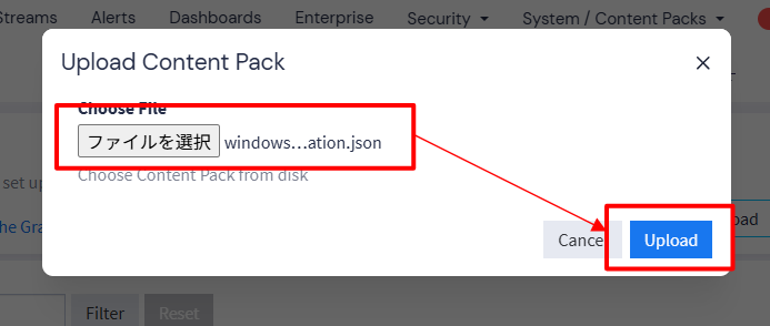 _images/upload_contentpacks.png