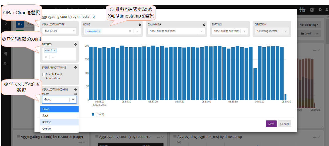 _images/barchart1-2.png