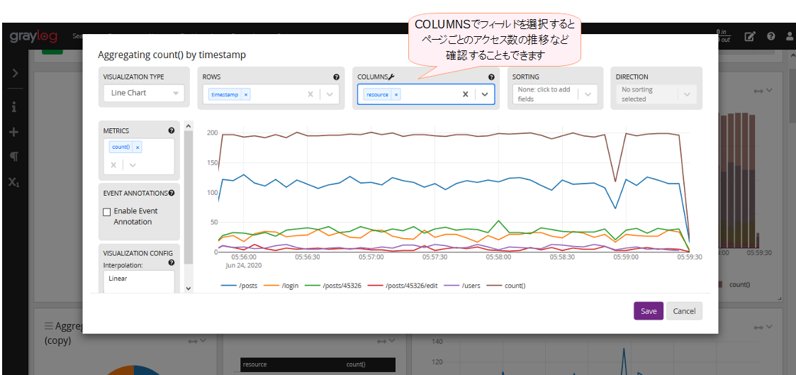 _images/linechart2-1.png