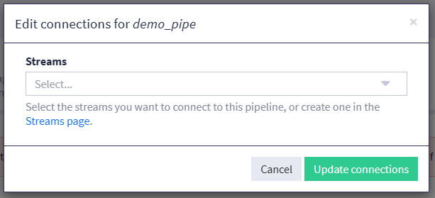 _images/pipe8.png