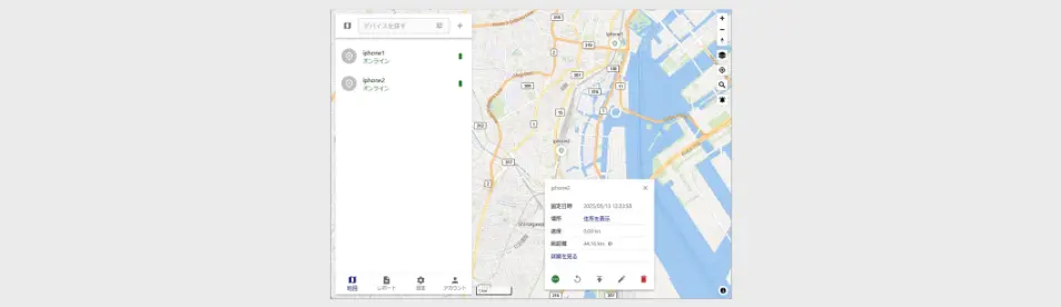 OSS紹介