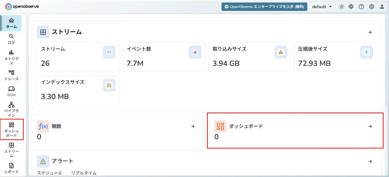 _images/dashboard1-1.png