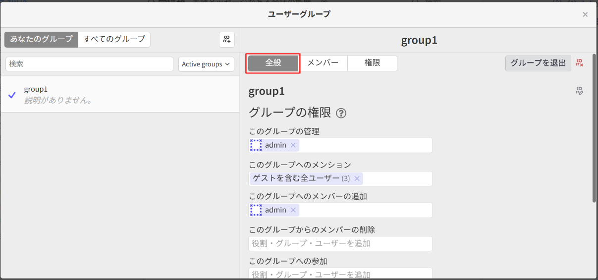 _images/group2-0.png