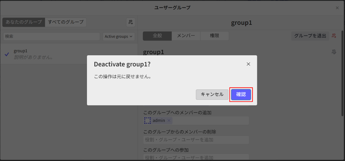 _images/group3-4.png