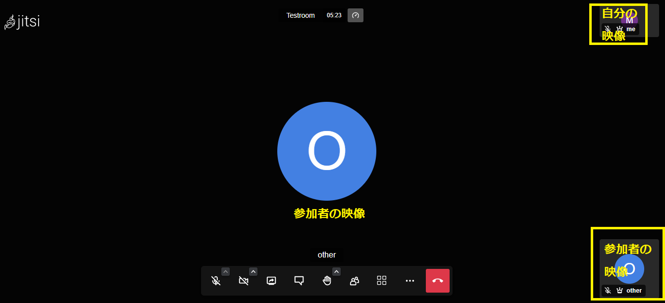 _images/jitsi_4.png