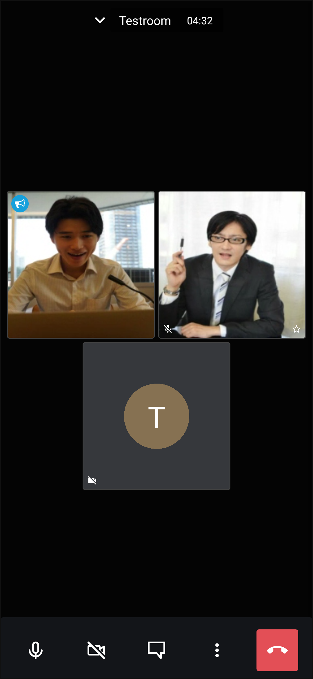 _images/phone_webmeet.png