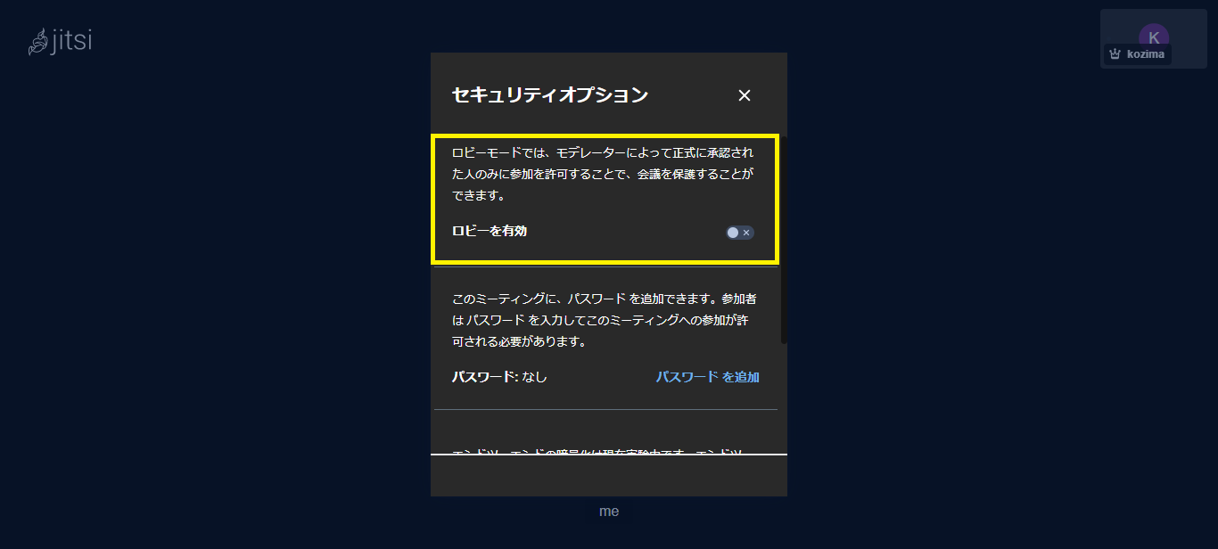 _images/roby.png