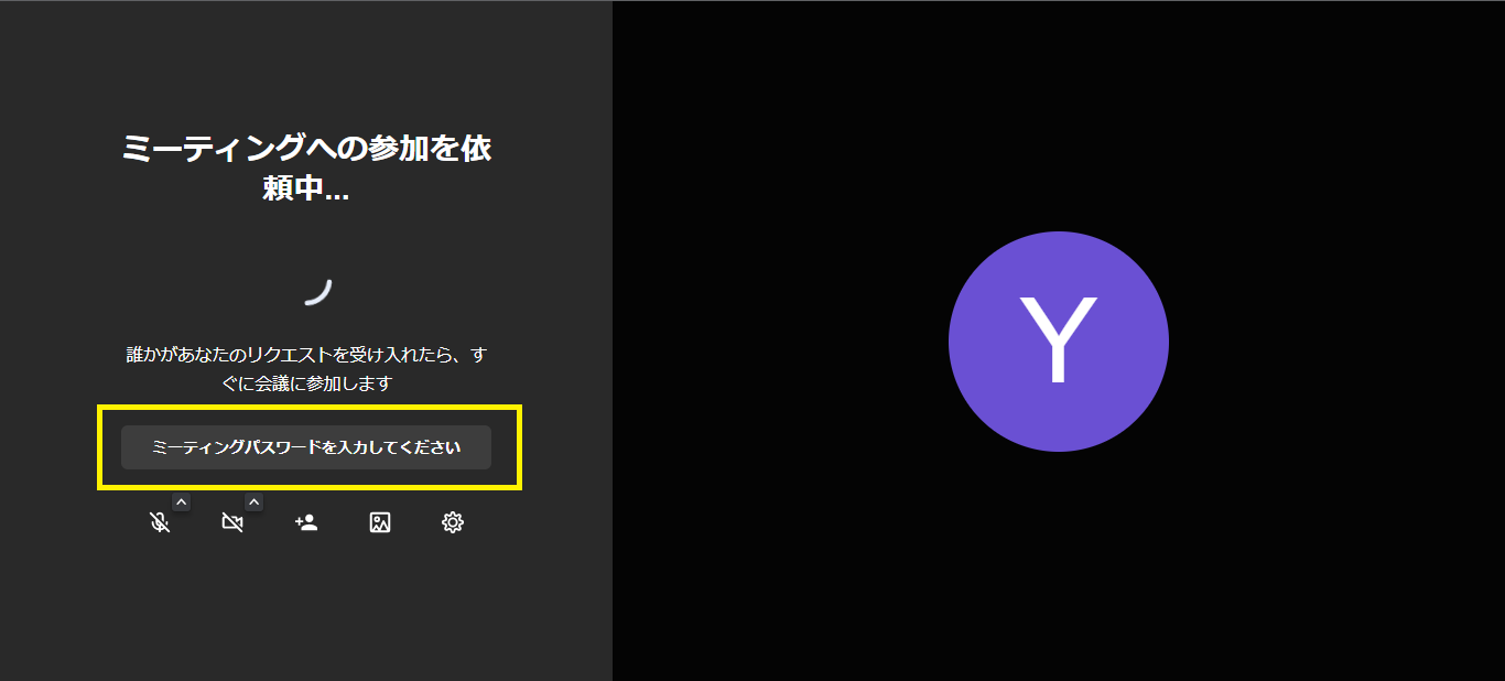 _images/roby_user2.png