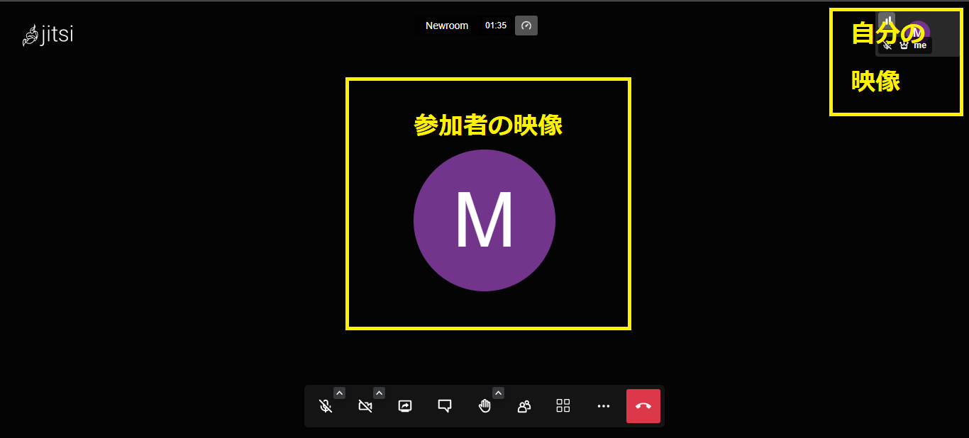 _images/web4.png