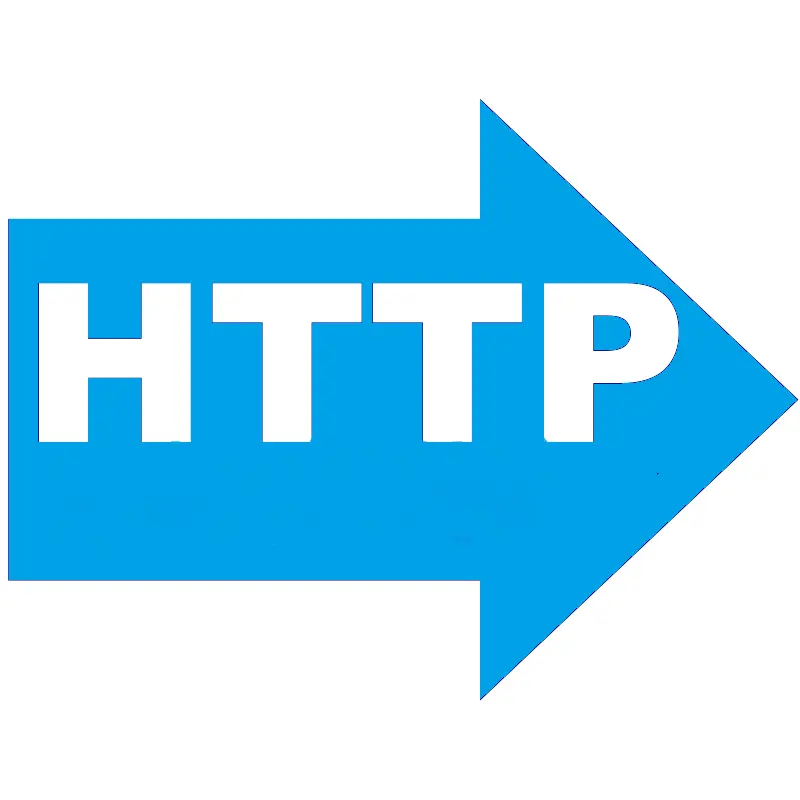 HTTP認証を使用してRoundcubeにログインイメージ