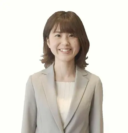 写真:橋本 知里