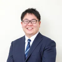 写真：デージーネット担当者
